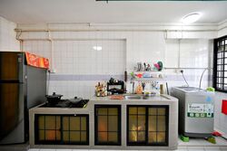 Blk 418 Choa Chu Kang Avenue 4 (Choa Chu Kang), HDB 4 Rooms #408880381